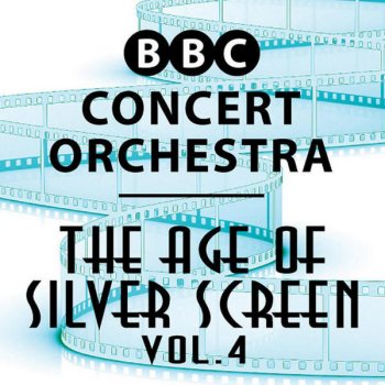 BBC Concert Orchestra Superman