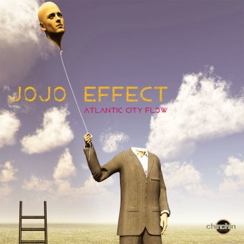 Jojo Effect Atlantic City Flow