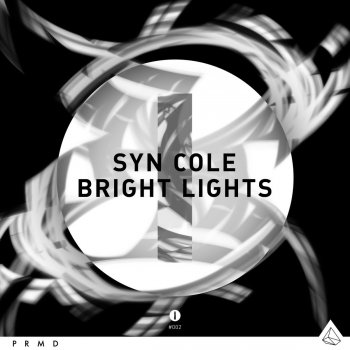 Syn Cole Bright Lights (Radio Edit)