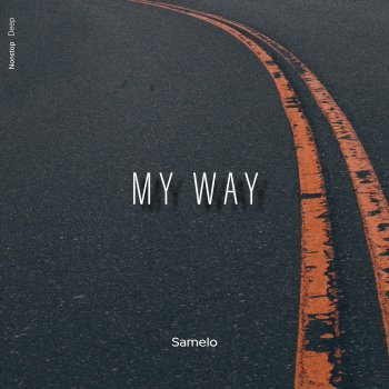 Samelo My Way