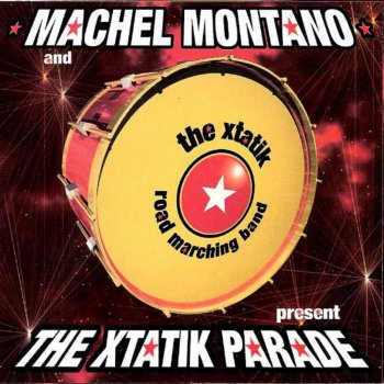 Machel Montano feat. Destra Carnival (Razorshop Mix) (feat. Destra)