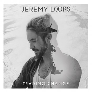 Jeremy Loops feat. Motheo Moleko Running Away