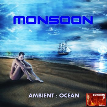 Monsoon Adrift