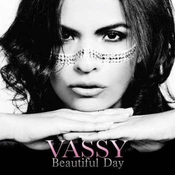 VASSY We Are Young