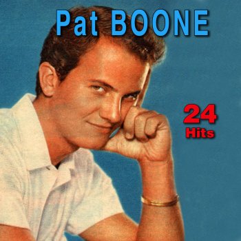 Pat Boone A Fool's Hall of Fame