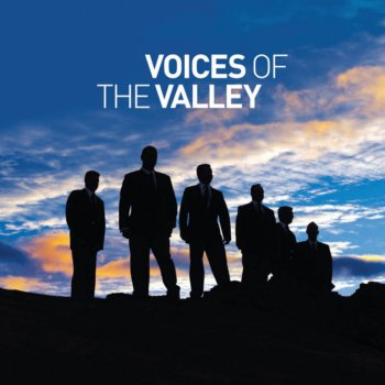 Fron Male Voice Choir The Rose