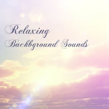 Relaxing Sounds Meditation Spa Dreams