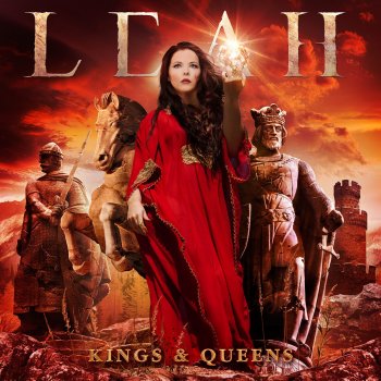 Leah Siúil a Rún (Bonus Track)