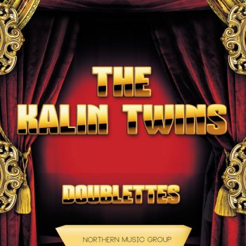 Kalin Twins Bubbles