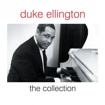 Duke Ellington Stormy Weather