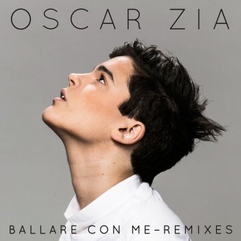 Oscar Zia Ballare con me (Peet Syntax & Alexie Divello Radio Edit)