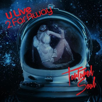 Tortured Soul feat. John-Christian Urich U Live 2 Far Away - John Christian Urich Remix