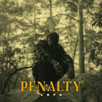 Lefa Penalty