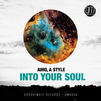 Aiho feat. A Style Into Your Soul (Original Mix)