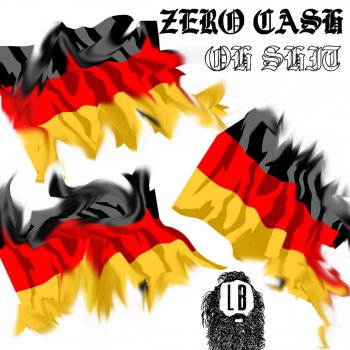 Zero Cash Gleitmittel