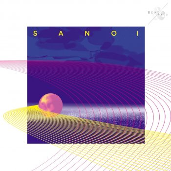 Sanoi Project Number XXX