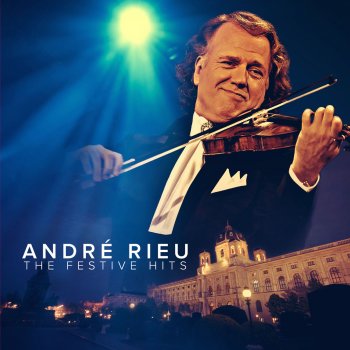André Rieu Blaze Away (Live)