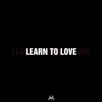 Cryptic Wisdom Learn to Love