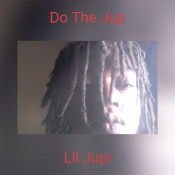 Lil Jupi Do the Jup