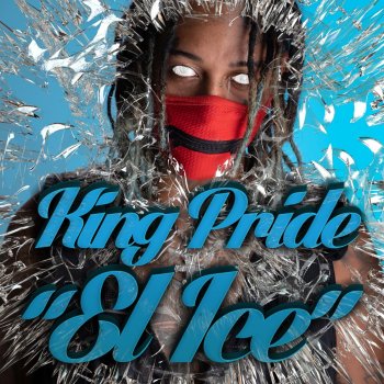 King Pride El Ice