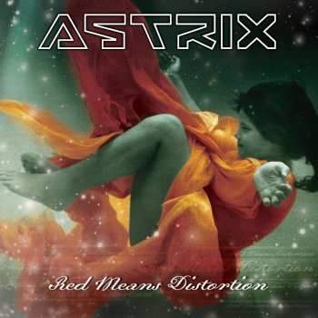 Delirious Silver Sky (Astrix remix)