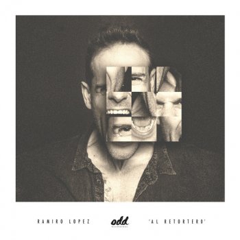 Ramiro Lopez Traces - Original Mix
