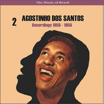 Agostinho Dos Santos Dó-Ré-Mi