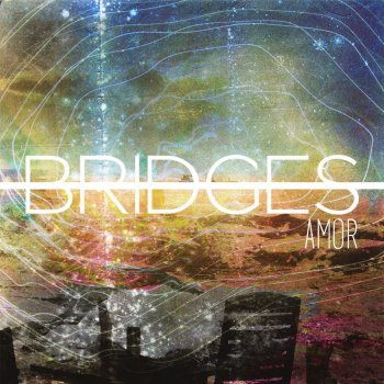 BRIDGES Kaleidoscope