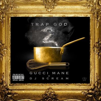 Gucci Mane feat. Waka Flocka & Peewee Longway Breakfast