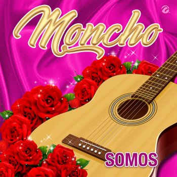 Moncho Somos