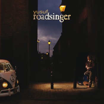 Yusuf Islam Roadsinger