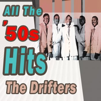 Johnny Moore feat. The Drifters Fools Fall in Love