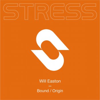 Will Easton The Feeling (Extended Mix)