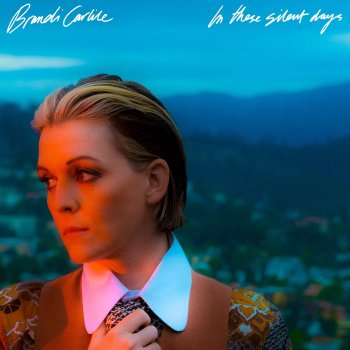 Brandi Carlile feat. Lucius You and Me On The Rock (feat. Lucius)