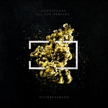 Outbreakband Der Ort - FOOS Remix