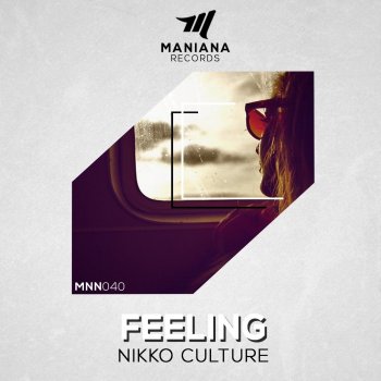 Nikko Culture Feeling