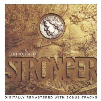 Cliff Richard Stronger Than That (2003 Remastered Version)