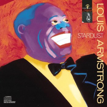 Louis Armstrong I Got Rhythm