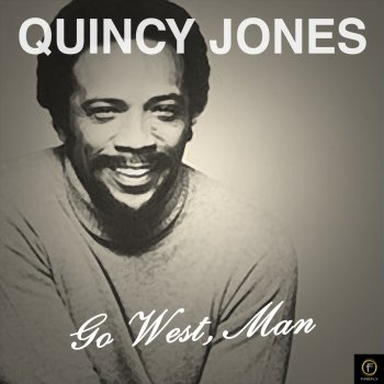 Quincy Jones Medley