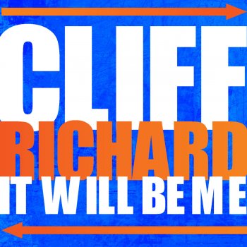 Cliff Richard I'm On My Way (Remastered)