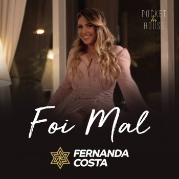 Fernanda Costa Foi Mal