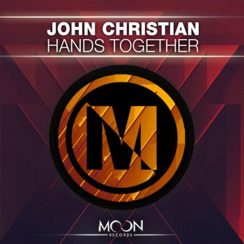 John Christian Hands Together - Radio Edit