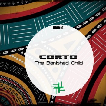 Corto The Banished Child