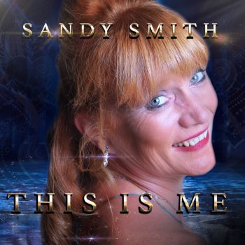 Sandy Smith Say Something