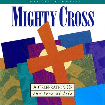 Don Moen O Mighty Cross