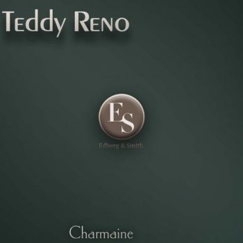 Teddy Reno Vecchia America - Original Mix