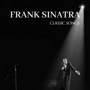 Frank Sinatra Come Fly with Me