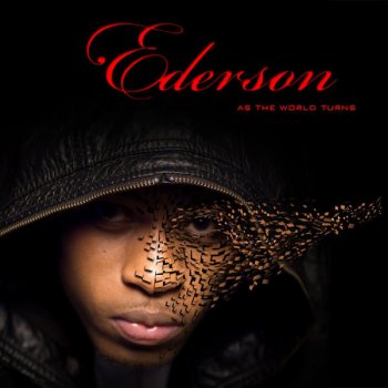 Ederson Groove