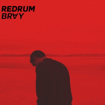 Bray Redrum