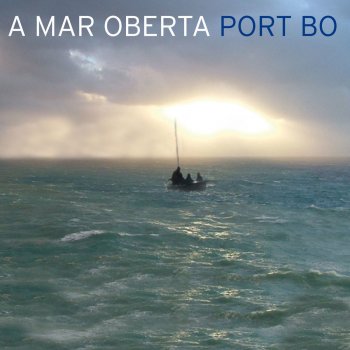 Port Bo Adiós Mi Chaparrita